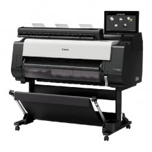 Инженерная система (МФУ) CANON imagePROGRAF iPF TX-3100 MFP Z36