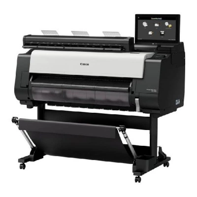 Инженерная система (МФУ) CANON imagePROGRAF iPF TX-3100 MFP Z36
