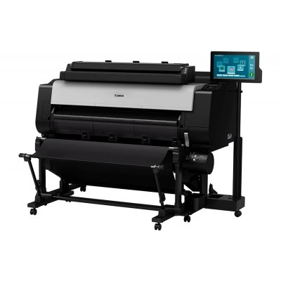 Инженерная система (МФУ) CANON imagePROGRAF iPF TX-4100 MFP Z36-AIO