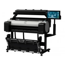 Инженерная система (МФУ) CANON imagePROGRAF iPF TM-300 MFP Z36-AIO