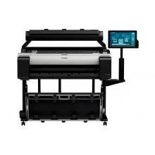 Инженерная система (МФУ) CANON imagePROGRAF iPF TM-305 MFP Z36-AIO