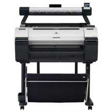 Инженерная система (МФУ) CANON imagePROGRAF iPF670 MFP L24e