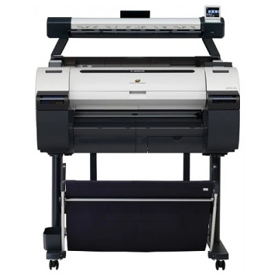 Инженерная система (МФУ) CANON imagePROGRAF iPF670 MFP L24e