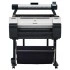 Инженерная система (МФУ) CANON imagePROGRAF iPF670 MFP L24e Инженерная система (МФУ) CANON imagePROGRAF iPF670 MFP L24e