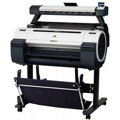Инженерная система (МФУ) CANON imagePROGRAF iPF670 MFP L24e Инженерная система (МФУ) CANON imagePROGRAF iPF670 MFP L24e