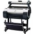Инженерная система (МФУ) CANON imagePROGRAF iPF670 MFP L24e Инженерная система (МФУ) CANON imagePROGRAF iPF670 MFP L24e