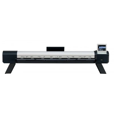 Инженерная система (МФУ) CANON imagePROGRAF iPF670 MFP L24e Инженерная система (МФУ) CANON imagePROGRAF iPF670 MFP L24e