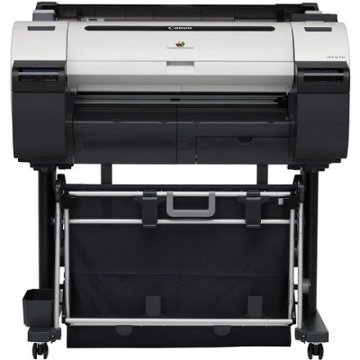 Инженерная система (МФУ) CANON imagePROGRAF iPF670 MFP L24e Инженерная система (МФУ) CANON imagePROGRAF iPF670 MFP L24e