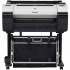 Инженерная система (МФУ) CANON imagePROGRAF iPF670 MFP L24e Инженерная система (МФУ) CANON imagePROGRAF iPF670 MFP L24e