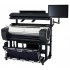 Инженерная система (МФУ) CANON imagePROGRAF iPF770 MFP M40 Solution Инженерная система (МФУ) CANON imagePROGRAF iPF770 MFP M40 Solution