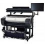 Инженерная система (МФУ) CANON imagePROGRAF iPF770 MFP M40 Solution