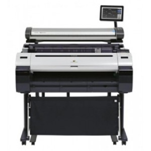 Инженерная система (МФУ) CANON IPF825 MFP Contex 44