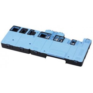 Емкость для отработанных чернил Картридж CANON MC-16 (1320B010)
