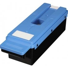 Емкость для отработанных чернил CANON MC-30 (1156C002)