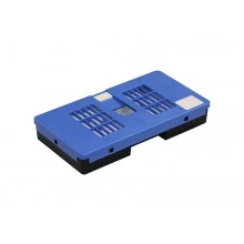 Емкость для отработанных чернил CANON MC-31 (1156C005)