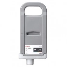 Картридж CANON PFI-702BK Black 700 мл (2220B001)