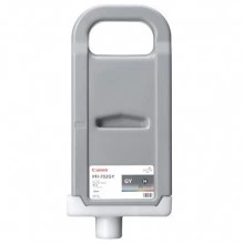 Картридж CANON PFI-702GY Gray 700 мл (2221B005)