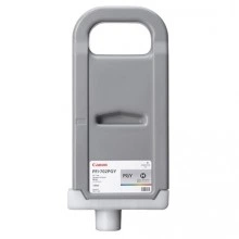 Картридж CANON PFI-702PGY Photo Gray 700 мл (2222B001)