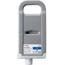Картридж CANON PFI-701B Blue 700 мл (0908B005)