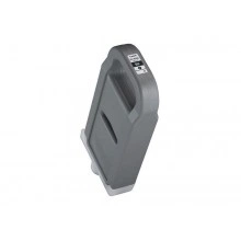 Картридж CANON PFI-701BK Black 700 мл (0900B005)