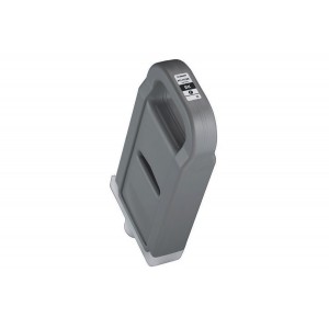 Картридж CANON PFI-701BK Black 700 мл (0900B005)