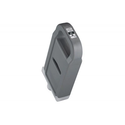Картридж CANON PFI-701BK Black 700 мл (0900B005)
