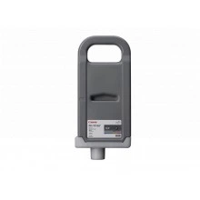 Картридж CANON PFI-701GY Grey 700 мл (0909B005)