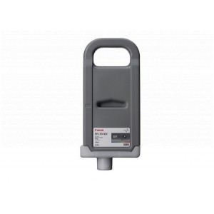 Картридж CANON PFI-701GY Grey 700 мл (0909B005)