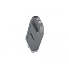 Картридж CANON PFI-701MBK Matte Black 700 мл (0899B001)
