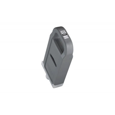 Картридж CANON PFI-701MBK Matte Black 700 мл (0899B001) Картридж CANON PFI-701MBK Matte Black 700 мл (0899B001)