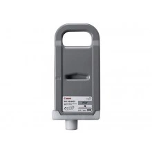 Картридж CANON PFI-701PGY Photo Grey 700 мл (0909B001)