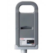 Картридж CANON PFI-704BK Black 700 мл (3861B005)