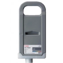 Картридж CANON PFI-704GY Gray 700 мл (3870B005)