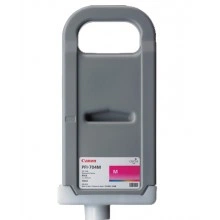 Картридж CANON PFI-704M Magenta 700 мл (3863B005)