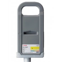 Картридж CANON PFI-704Y Yellow 700 мл (3864B005)