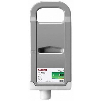 Картридж CANON PFI-706G Green 700 мл (6688B001) Картридж CANON PFI-706G Green 700 мл (6688B001)