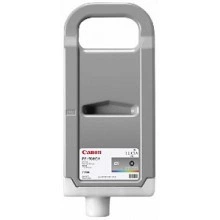 Картридж CANON PFI-706GY Gray 700 мл (6690B001)