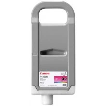 Картридж CANON PFI-706M Magenta 700 мл (6683B001)