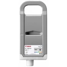 Картридж CANON PFI-706PGY Photo Gray 700 мл (6691B001)