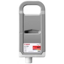 Картридж CANON PFI-706R Red 700 мл (6687B001)