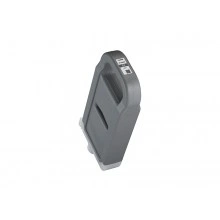 Картридж CANON PFI-1700GY Gray 700 мл (0781C001)