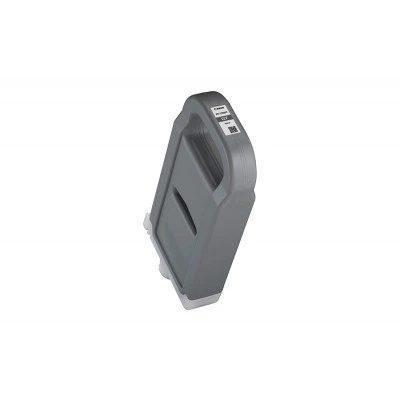 Картридж CANON PFI-1700GY Gray 700 мл (0781C001) Картридж CANON PFI-1700GY Gray 700 мл (0781C001)