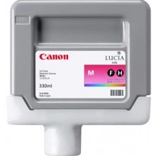 Картридж CANON PFI-307M Magenta 330 мл (9813B001)