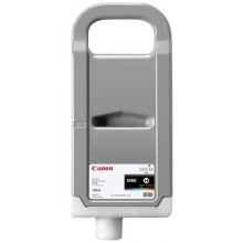 Картридж CANON PFI-707MBK Matte Black 700 мл (9820B001)