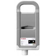 Картридж CANON PFI-707BK Black 700 мл (9821B001)