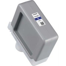 Картридж CANON PFI-1100B Blue 160 мл (0859C001)