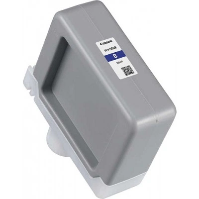 Картридж CANON PFI-1100B Blue 160 мл (0859C001) Картридж CANON PFI-1100B Blue 160 мл (0859C001)