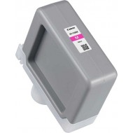Картридж CANON PFI-1100M Magenta 160 мл (0852C001)
