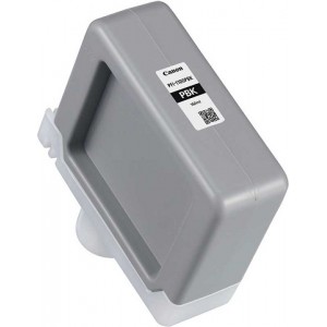 Картридж CANON PFI-1100PBK Photo Black 160 мл (0850C001)
