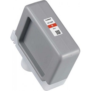 Картридж CANON PFI-1100R Red 160 мл (0858C001)